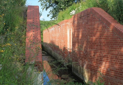 Seven Locks Photo 07