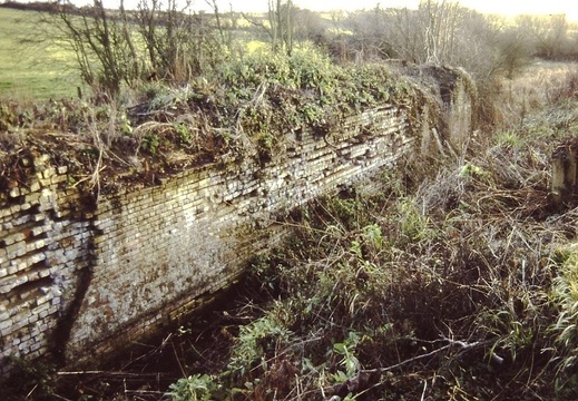 Seven Locks Photo 01