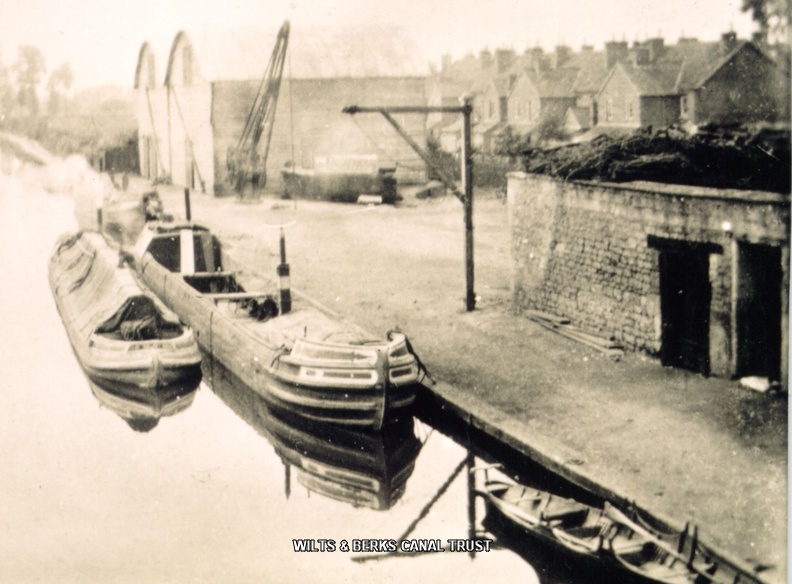 06 Melksham Wharf c 1900 (002).jpg