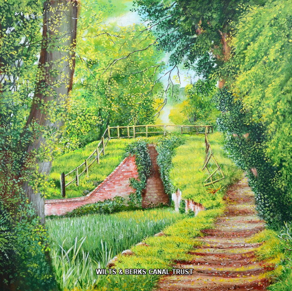 Grove Top Lock | Homepage