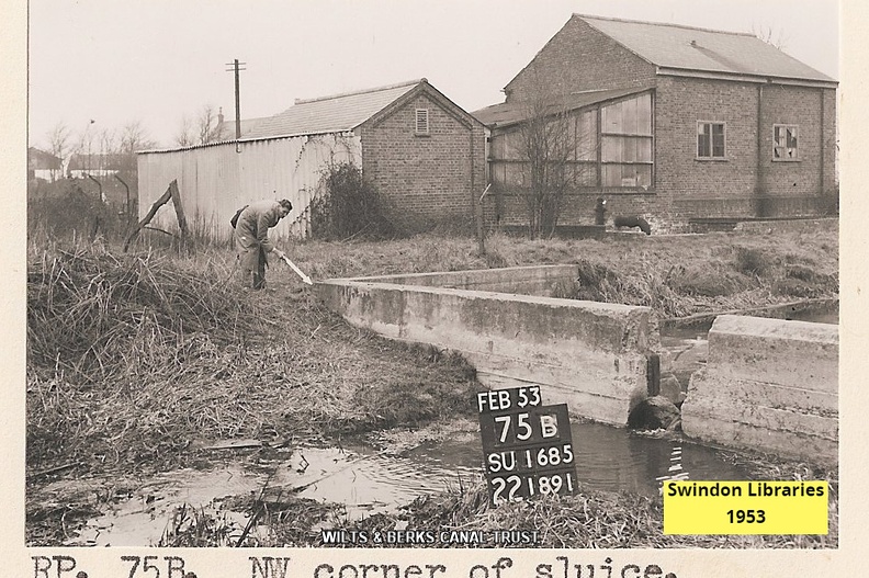 Man with a stick SU1685 75B.jpg