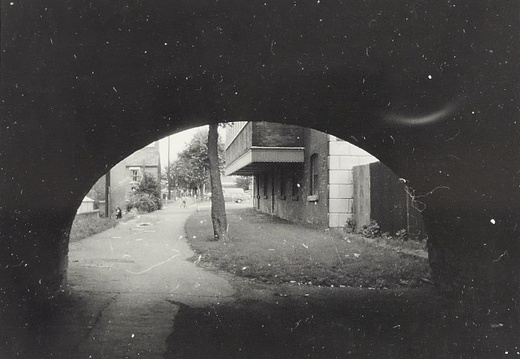 BW200-1-12-6-6 (4 visits) Image credit: Courtesy of National Waterways Archive, Canal & River Trust. Summer 1964, Swindon, Mil... BW200-1-12-6-6