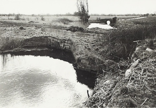 BW200-1-12-5-0 (555 visits) Image credit: Courtesy of National Waterways Archive, Canal & River Trust. Easter 1956, NW branch, L... BW200-1-12-5-0