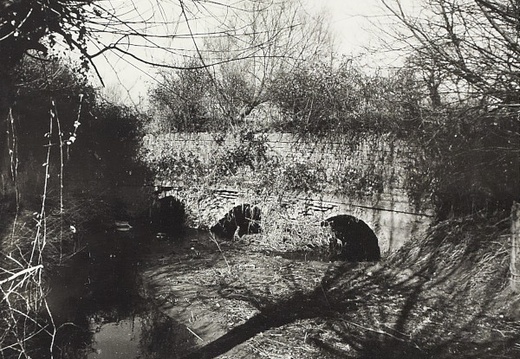 BW200-1-12-4-1 (1123 visits) Image credit: Courtesy of National Waterways Archive, Canal & River Trust. Easter 1956, NW branch, C... BW200-1-12-4-1