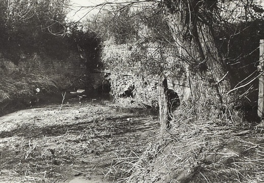 BW200-1-12-4-0 (447 visits) Image credit: Courtesy of National Waterways Archive, Canal & River Trust. Easter 1956, NW branch, C... BW200-1-12-4-0