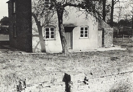BW200-1-12-3-1 (489 visits) Image credit: Courtesy of National Waterways Archive, Canal & River Trust. Easter 1956, NW branch, C... BW200-1-12-3-1