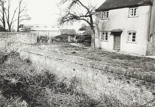 BW200-1-12-3-0 (491 visits) Image credit: Courtesy of National Waterways Archive, Canal & River Trust. Easter 1956, NW branch, C... BW200-1-12-3-0