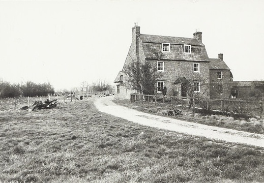 BW200-1-12-1-0 (9 visits) Image credit: Courtesy of National Waterways Archive, Canal & River Trust. Easter 1956, Wroughton Wh... BW200-1-12-1-0