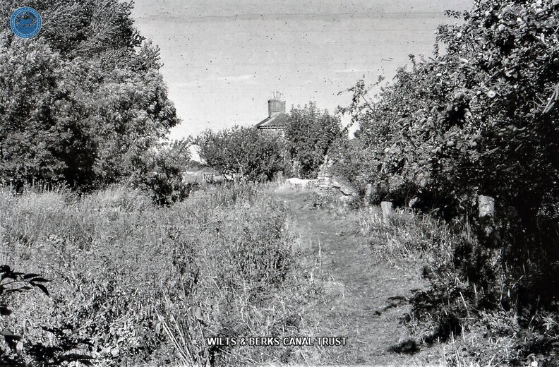 047554E.jpg