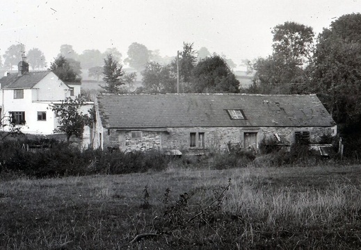 048663E
