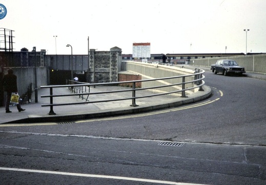 074651E