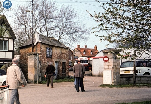 074644E