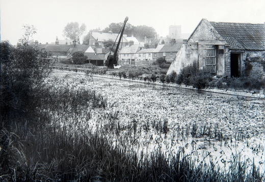 Tom Reveley WANVD: 2019.12.2