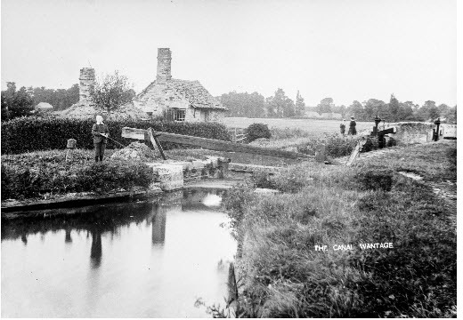 Tom Reveley WANVD: 2019.12.61 video