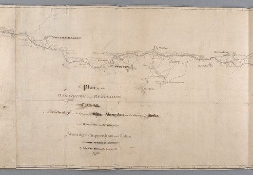 HL PO PB 3 PLAN4.002