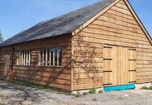 04-Apr-04a.-south-and-west-sides-1-1536x728