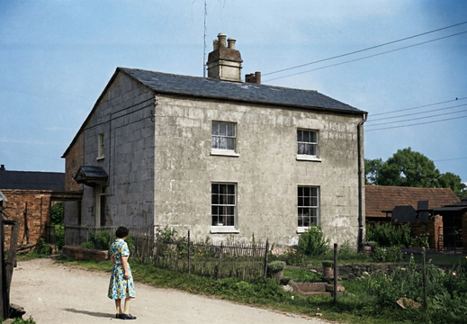 2.1.2 Wantage Branch (205n)