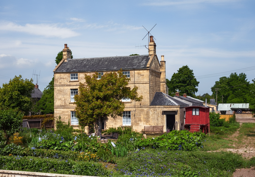 8.16.1 Melksham (062n)