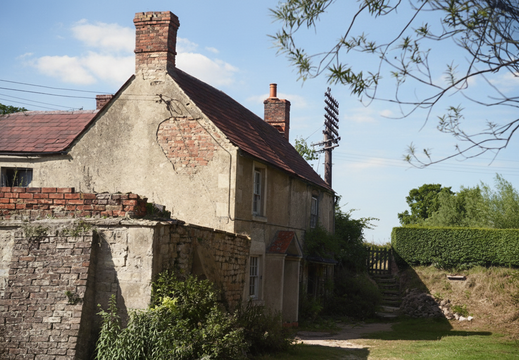 8.10 Melksham (232n)