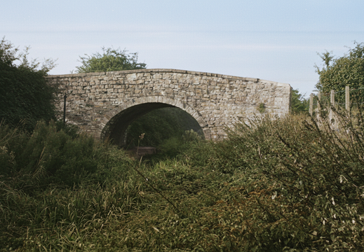 4.04.1 Swindon (237n)