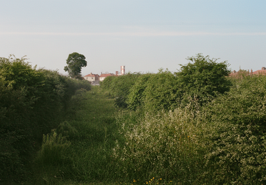 4.04.2 Swindon (238n)