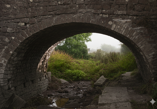 4.04.3 Swindon (239n)