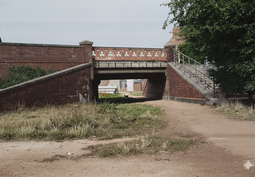 4.06.1 Swindon (240n)