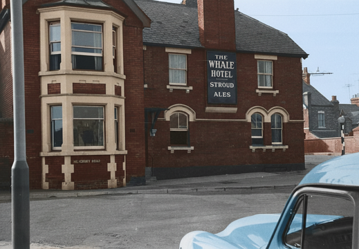4.08.3 Swindon (242n)