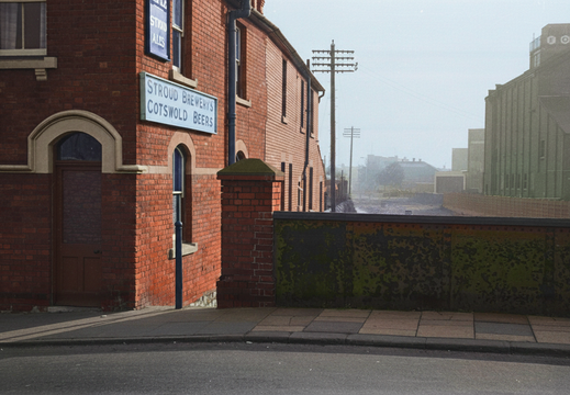 4.08.4 Swindon (243n)