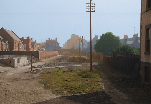 4.09 Swindon (244n)