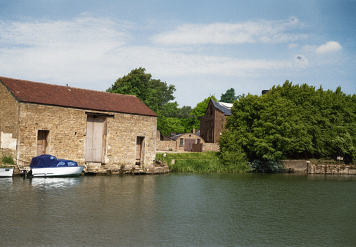 1.01.1 Abingdon (280n)