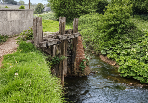 7.4.2 Calne Branch (643n)