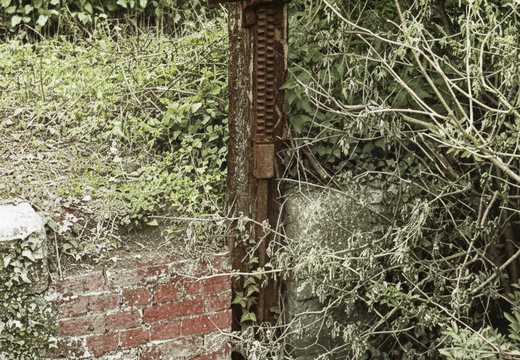 7.4.1 Calne Branch (642n)