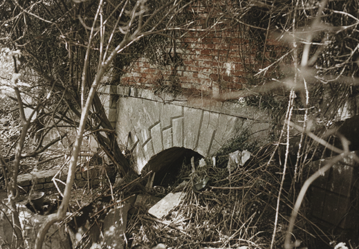 7.3.1 Calne Branch (634n)