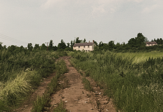 5.16.3 North Wilts (515n)