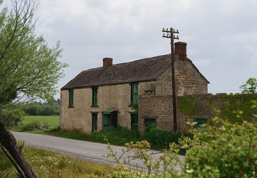 5.16.2 North Wilts (465n)