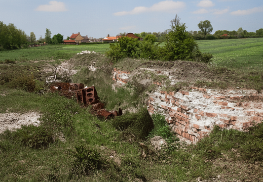 5.16.1 North Wilts (464n)