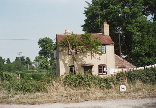 5.15.4 North Wilts (425n)