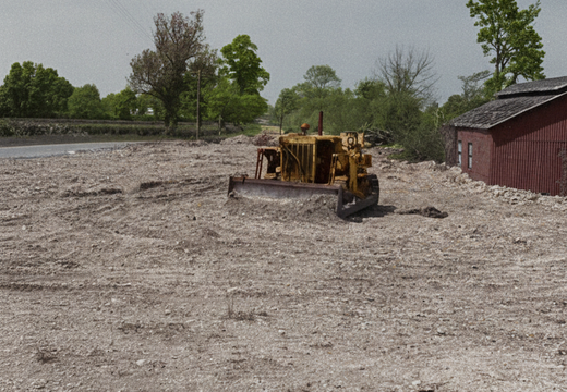 5.15.3 North Wilts (463n)