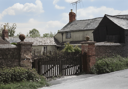 5.06.2 North Wilts (460n)