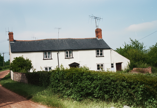 5.06.1 North Wilts (421n)