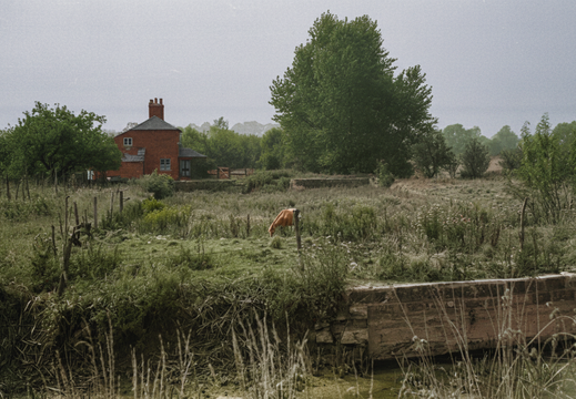 5.01 North Wilts (420n)