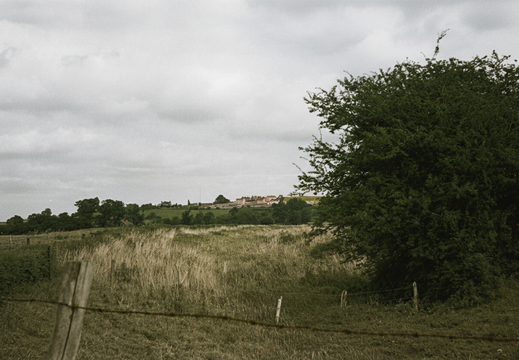 4.18.2 Swindon (516n)