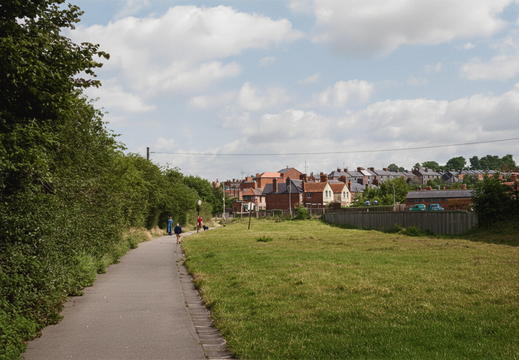 4.14.2 Swindon (494n)