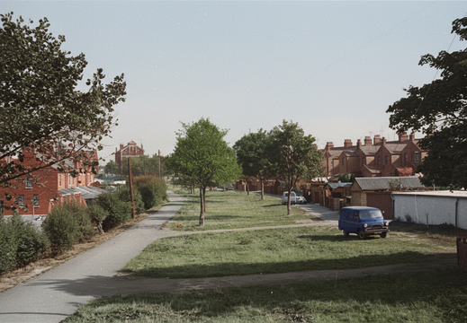 4.13 Swindon (250n)