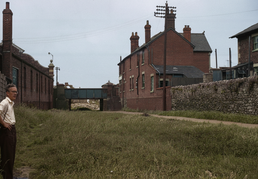 4.08.1 Swindon (291n)