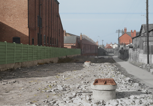 4.07 Swindon (376n)