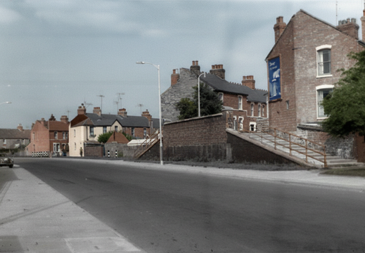 4.06.4 Swindon (511n)