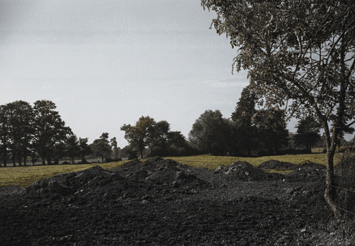 3.23.2 Swindon (340n)