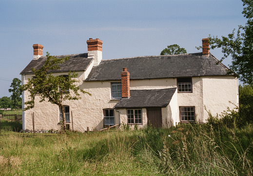 3.23 1 Swindon (341n)